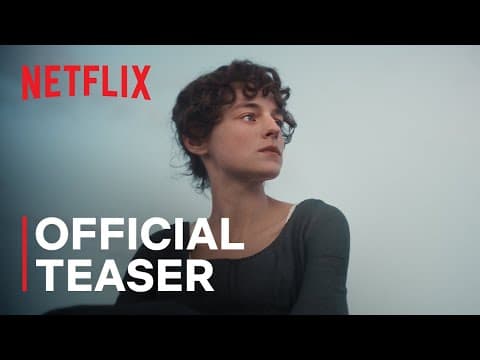 Pride and Prejudice | Official Teaser
