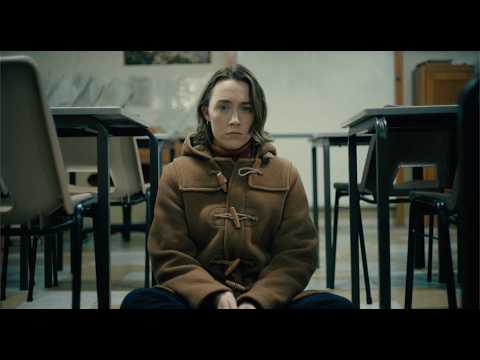 Bad Apples | Official Trailer