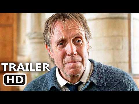 Onwards and Sideways Official Trailer