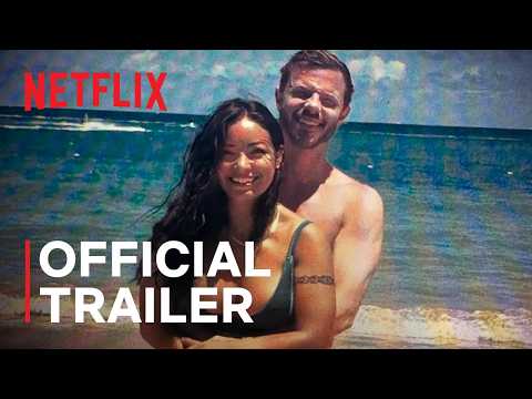 Death of the Pastor’s Wife | Official Trailer