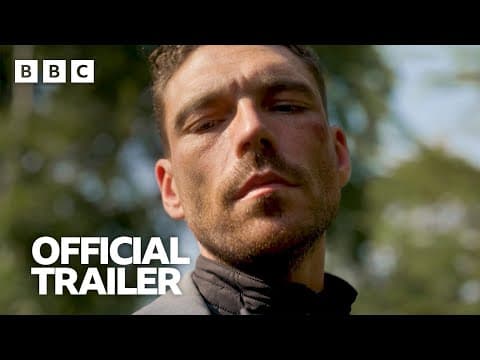 This City is Ours | Official Trailer