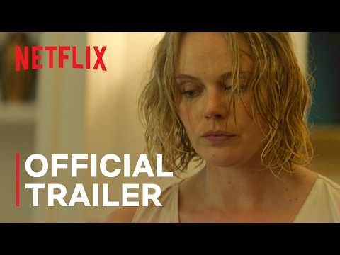 A Couple of Lies | Official Trailer