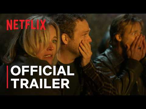 The Perfect Lie | Official Trailer