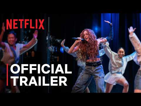 Hollywood Arts | Official Trailer