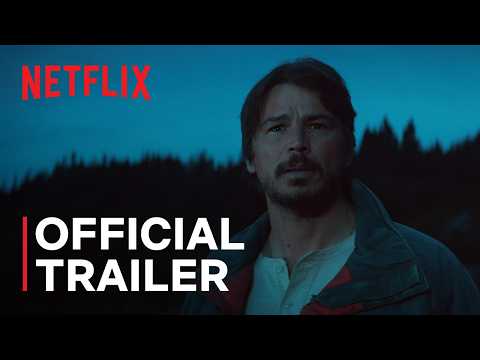 BELOW | Official Trailer