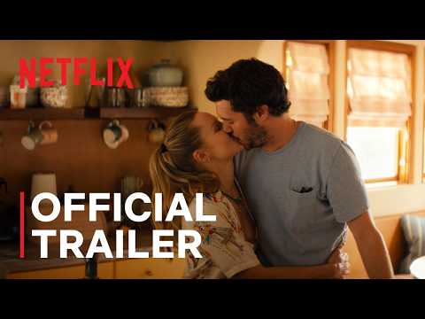 Nobody Wants This Season 3 | Official Trailer