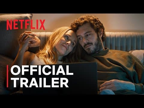 Nobody Wants This | Official Trailer