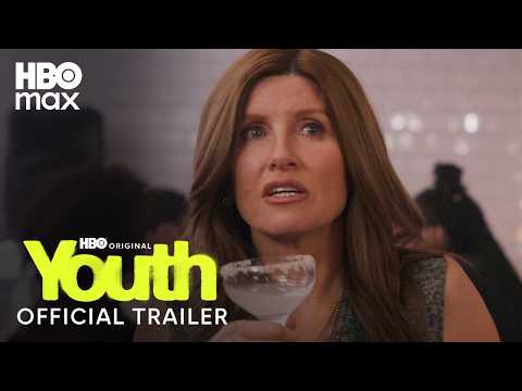 Youth | Official Trailer