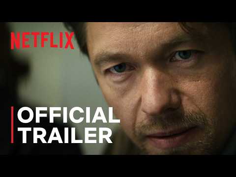 Blood Sacrifice | Official Trailer