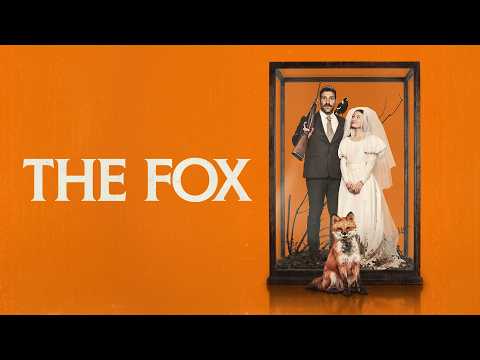 The Fox - Official Trailer
