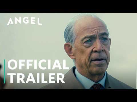 The Brink Of War | Official Trailer