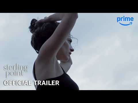 Sterling Point - Official Trailer
