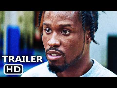 One Spoon of Chocolate