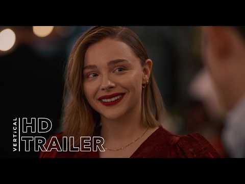 Love Language | Official Trailer