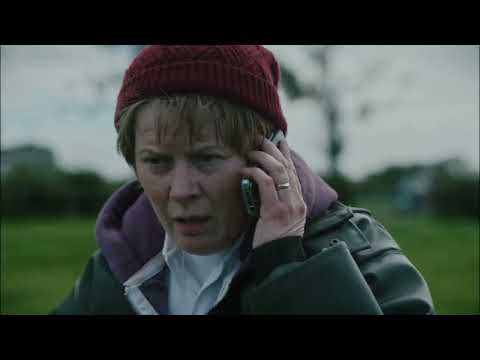 The Lost Children of Tuam | Official Trailer