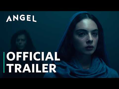 Zero A.D.: The Birth Of Christ | Official Trailer