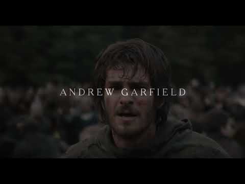 The Uprising | UK Trailer
