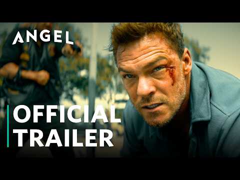 Runner | Final Trailer