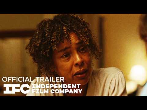 MOUSE Official Trailer
